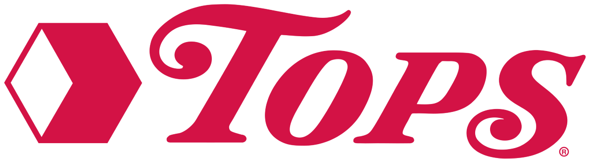 Tops Friendly Markets