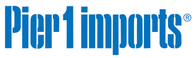 Pier 1 Imports