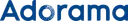 Adorama