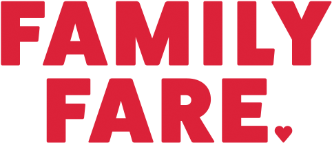 Family Fare