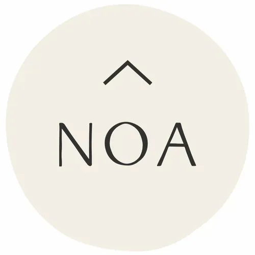 The House of Noa