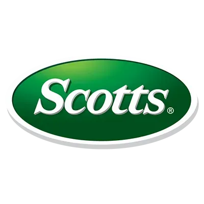 Scotts