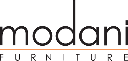 Modani Furniture