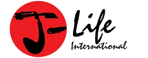 J-Life International