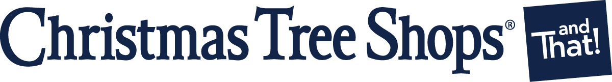 Christmas Tree Shops