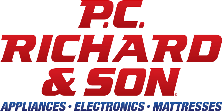 P.C. Richard & Son