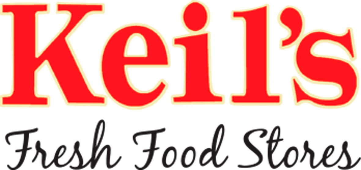Keil’s Fresh Food Stores