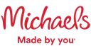 Michaels