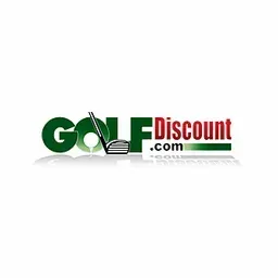 Golf Discount