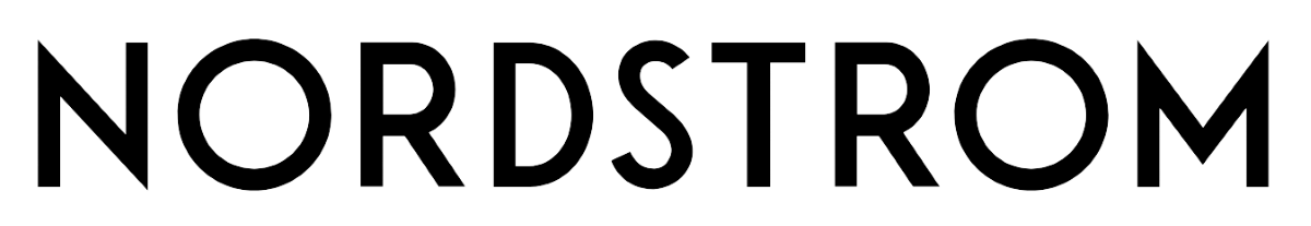 Nordstrom