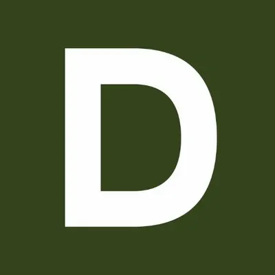 Duke Cannon Supply Co.