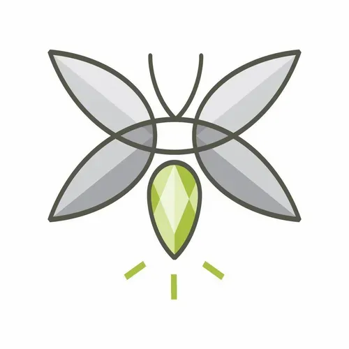 Lights.com