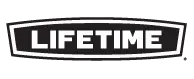 Lifetime Products