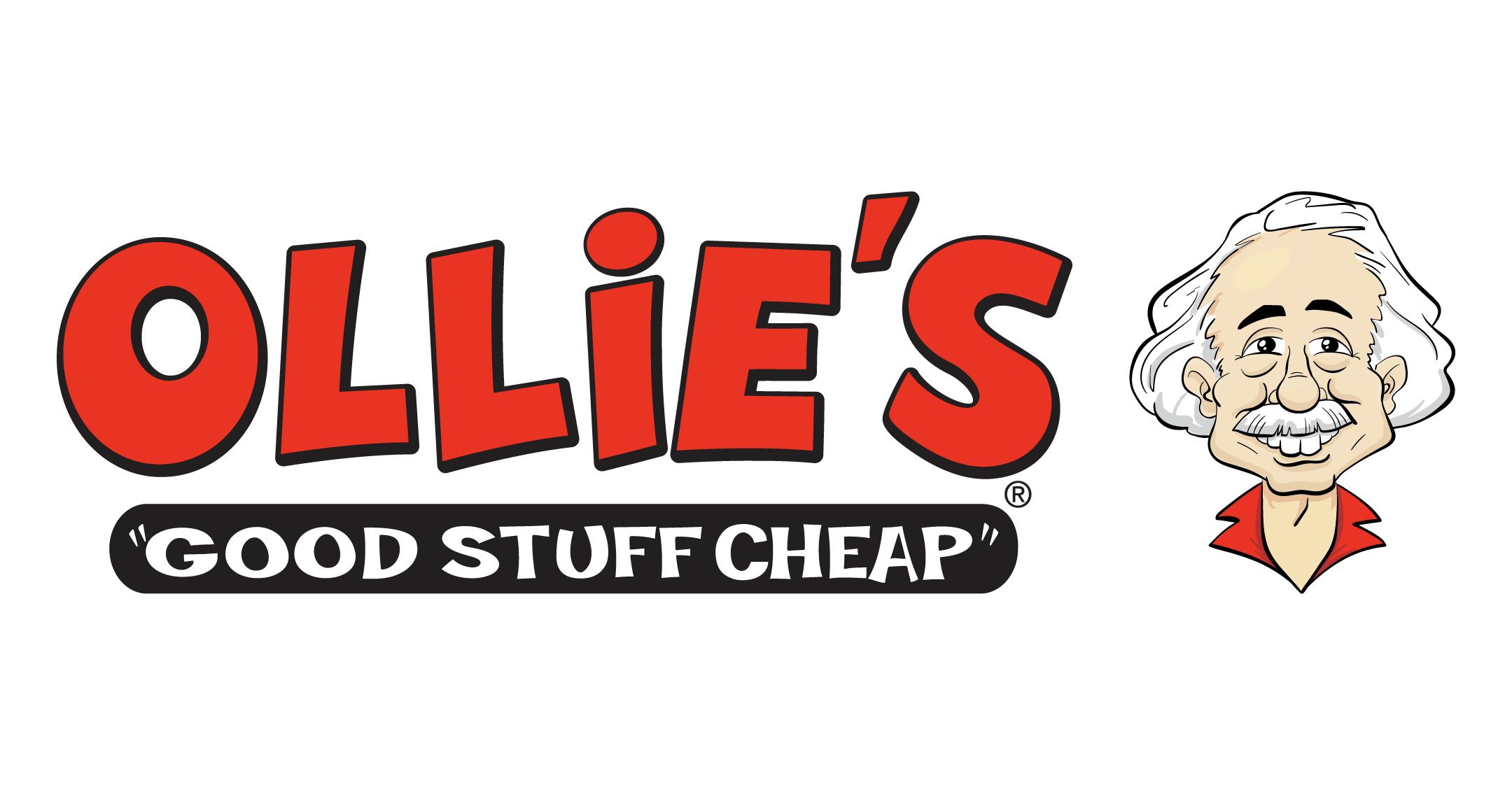 Ollie’s
