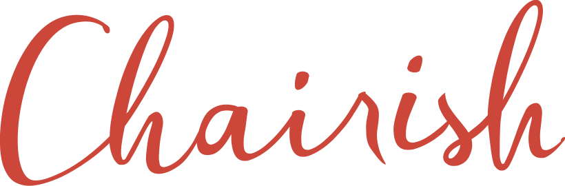 Chairish