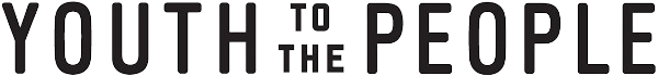 Youth to the People
