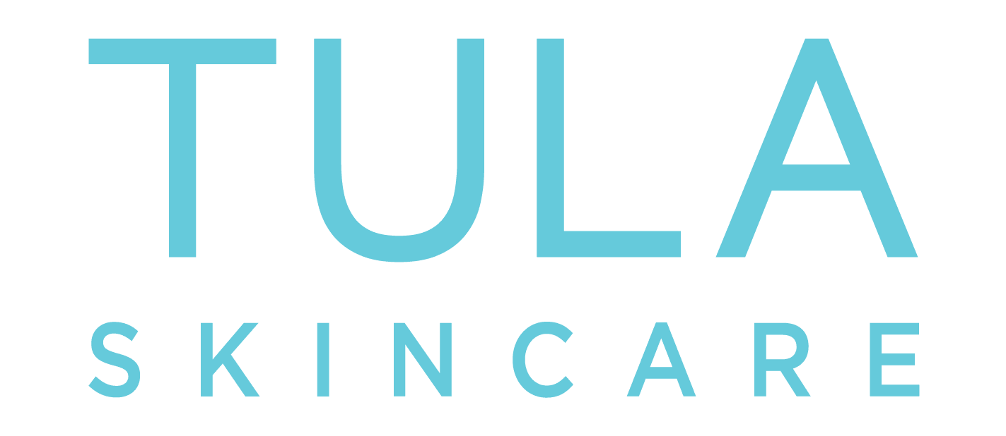 Tula
