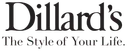 Dillard's