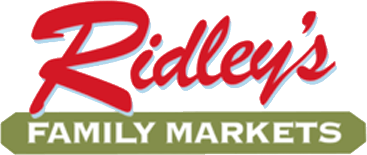Ridley’s Family Markets