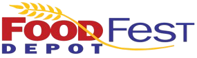 Food Fest Depot