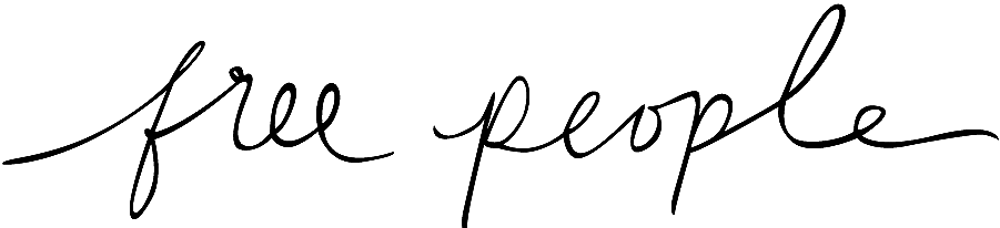 Free people