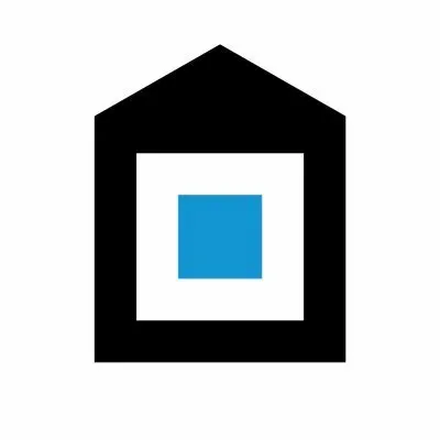 BuildDirect