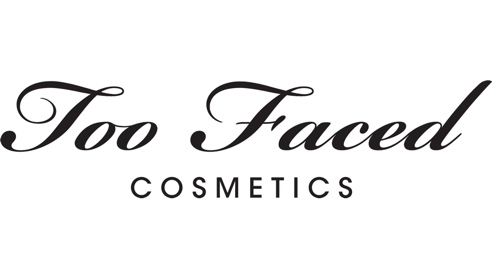 Too Faced