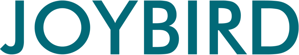 Joybird