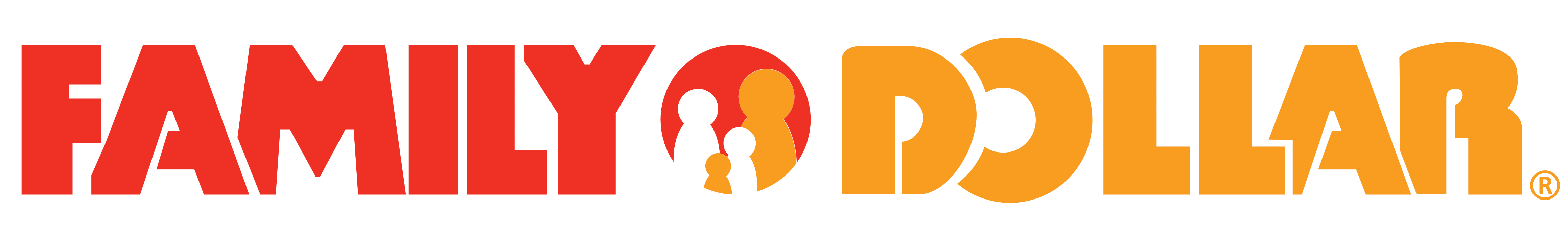 Family Dollar