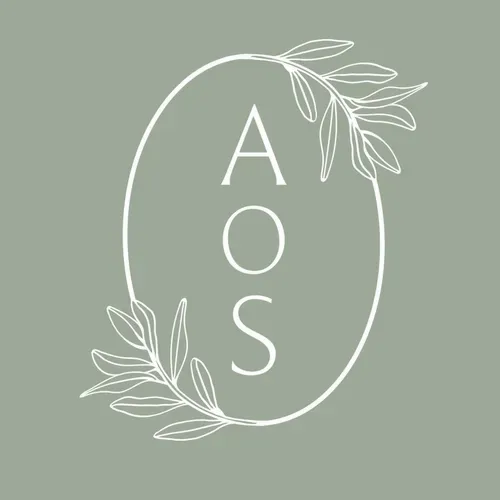 Art of Skin Care