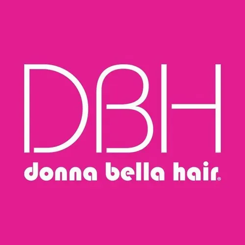 Donna Bella Hair
