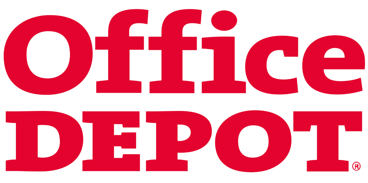 Office DEPOT