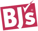 BJ's