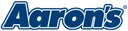 Aaron's