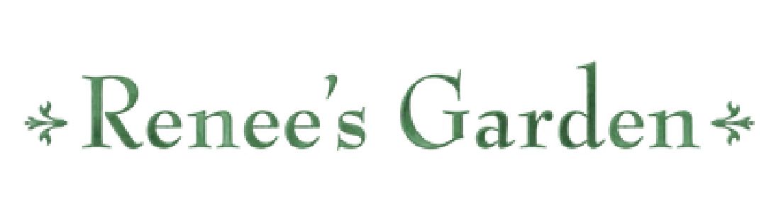 Renee's Garden