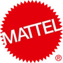 Mattel