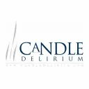 Candle Delirium