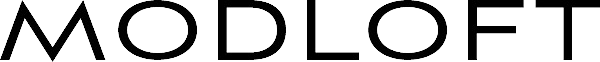 Modloft