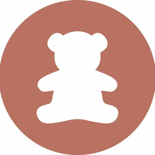 Babyletto