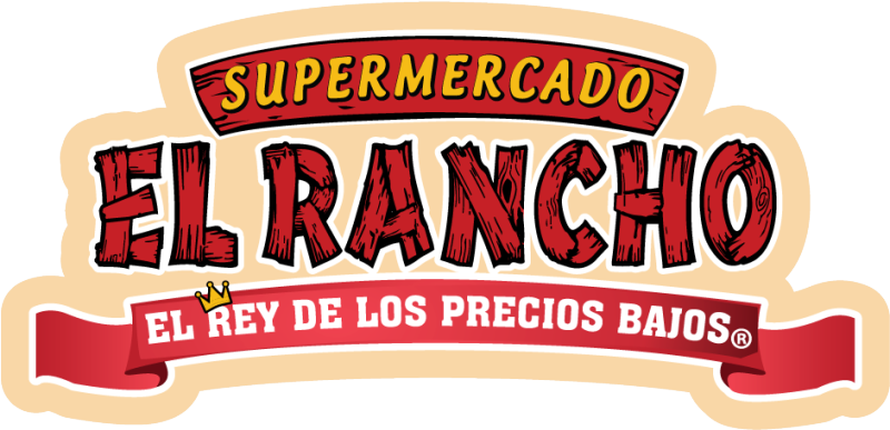 El Rancho