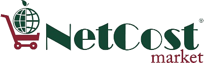 NetCost Market