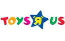 Toys "R" Us