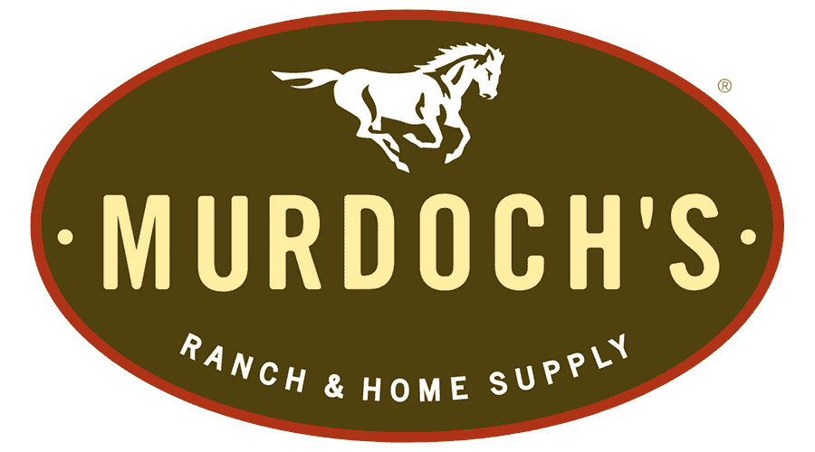 Murdoch’s