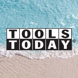 ToolsToday