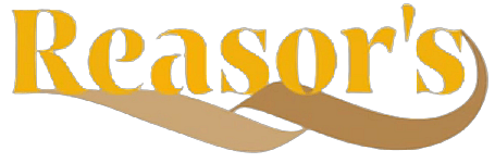 Reasor’s