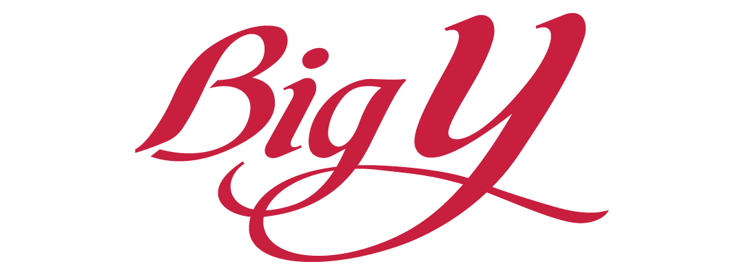Big Y