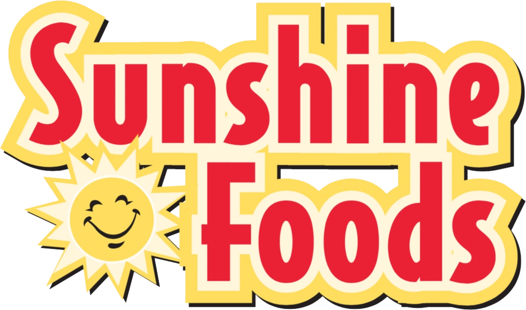 Sunshine Foods