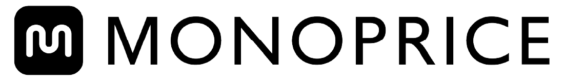 Monoprice
