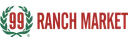 99 Ranch Market