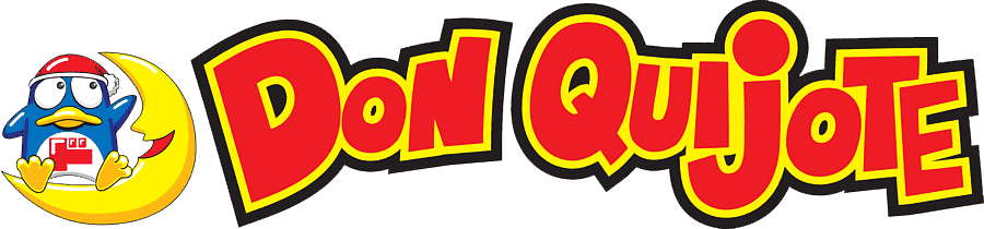 Don Quijote Hawaii